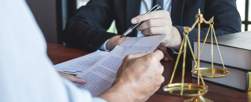 The New Administrative Review Tribunal